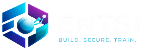 ENTSI